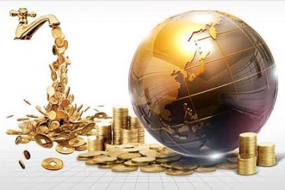 東南亞遭遇產業鏈短板，國內紡織業“回流”中西部，原因竟是...